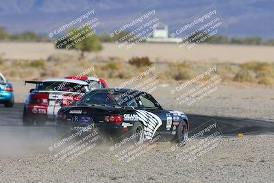media/Nov-23-2024-Nasa (Sat) [[59fad93144]]/Race Group A/Race Set 1/